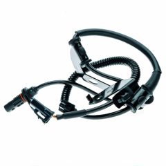 Einparts Automotive EPS0757 — Датчик ABS