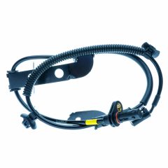 Einparts Automotive EPS0758 — Датчик ABS