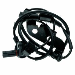 Einparts Automotive EPS0762 — Датчик ABS