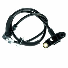Einparts Automotive EPS0776 — Датчик ABS