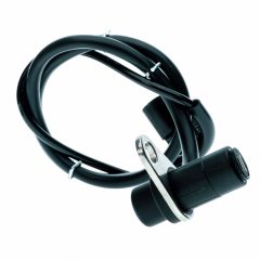 Einparts Automotive EPS0792 — Датчик ABS