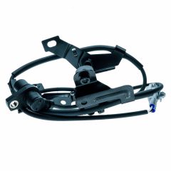 Einparts Automotive EPS0806 — Датчик ABS