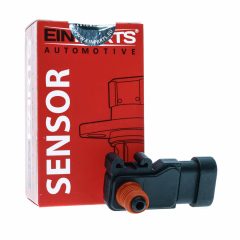 Einparts Automotive EPS0842 — Senzor presiune galerie admisie
