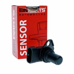 Einparts Automotive EPS0953 — Senzor impulsuri