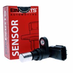 Einparts Automotive EPS0976 — Датчик скорости автомобиля
