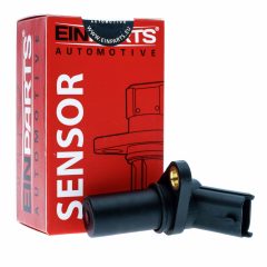 Einparts Automotive EPS0983 — Senzor impulsuri