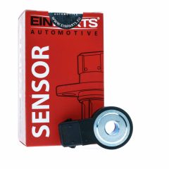 Einparts Automotive EPS1009 — Senzor detonație