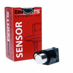 Einparts Automotive EPS1045 — Senzor impulsuri