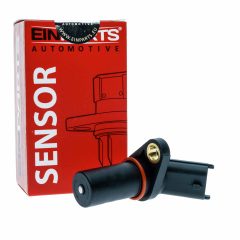 Einparts Automotive EPS1062 — Senzor detonație