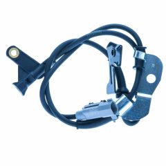 Einparts Automotive EPS1171 — Датчик ABS
