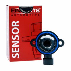 Einparts Automotive EPS1332 — Senzor poziție clapetă accelerație