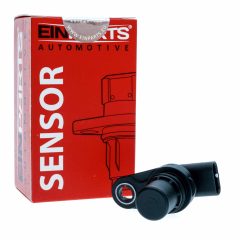 Einparts Automotive EPS1352 — Импульсный датчик