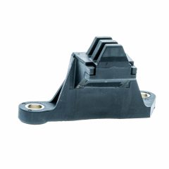 Einparts Automotive EPS1461 — Senzor impulsuri