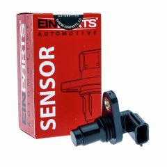 Einparts Automotive EPS1470 — Senzor impulsuri