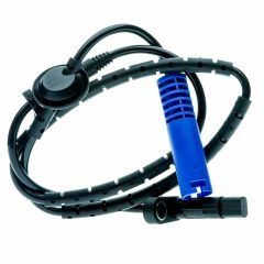 Einparts Automotive EPS1533 — Датчик ABS