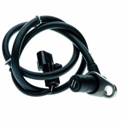 Einparts Automotive EPS1548 — Датчик ABS