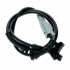 Einparts Automotive EPS1575 — Датчик ABS