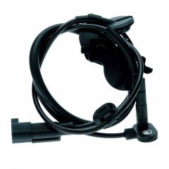 Einparts Automotive EPS1577 — Датчик ABS