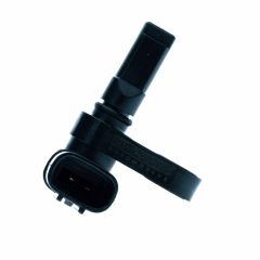 Einparts Automotive EPS1604 — Датчик ABS