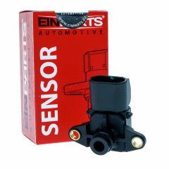 Einparts Automotive EPS1674 — Senzor presiune galerie admisie