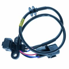 Einparts Automotive EPS1828 — Импульсный датчик