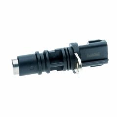Einparts Automotive EPS2135 — Senzor impulsuri