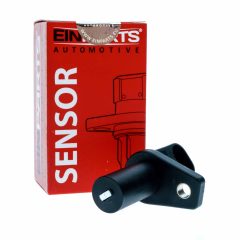Einparts Automotive EPS2231 — Senzor impulsuri