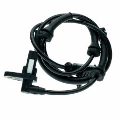 Einparts Automotive EPS2312 — Датчик ABS