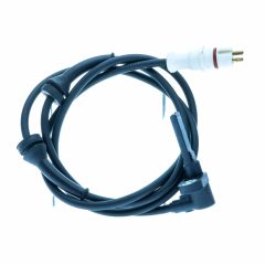 Einparts Automotive EPS2344 — Датчик ABS