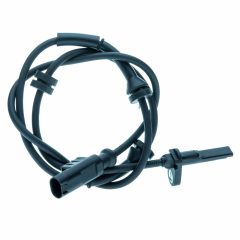 Einparts Automotive EPS2346 — Датчик ABS