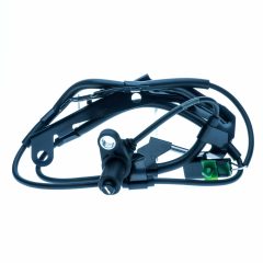Einparts Automotive EPS2362 — Датчик ABS
