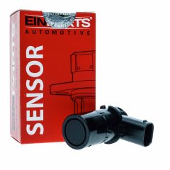 Einparts Automotive EPS2453 — Датчик парктроника