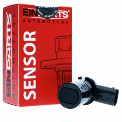Einparts Automotive EPS2454 — Senzor de parcare