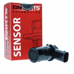 Einparts Automotive EPS2489 — Датчик парктроника