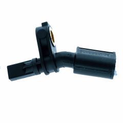Einparts Automotive EPS2760 — Датчик ABS