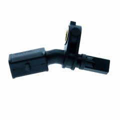 Einparts Automotive EPS2761 — Датчик ABS