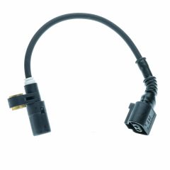 Einparts Automotive EPS2764 — Senzor ABS