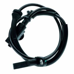 Einparts Automotive EPS2831 — Датчик ABS