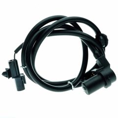 Einparts Automotive EPS2833 — Датчик ABS