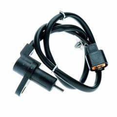 Einparts Automotive EPS2835 — Датчик ABS