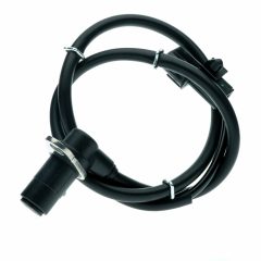 Einparts Automotive EPS2837 — Датчик ABS