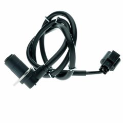 Einparts Automotive EPS2838 — Датчик ABS