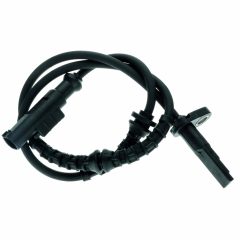 Einparts Automotive EPS2868 — Датчик ABS