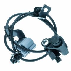 Einparts Automotive EPS2877 — Датчик ABS