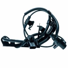 Einparts Automotive EPS2915 — Датчик ABS