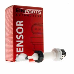 Einparts Automotive EPS3079 — Contact stop