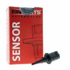 Einparts Automotive EPS3101 — Senzor temperatură exterioară