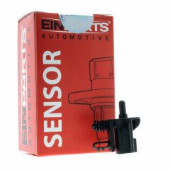 Einparts Automotive EPS3107 — Датчик наружной температуры