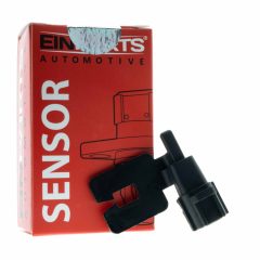 Einparts Automotive EPS3109 — Senzor temperatură exterioară