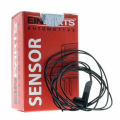 Einparts Automotive EPS3110 — Датчик наружной температуры